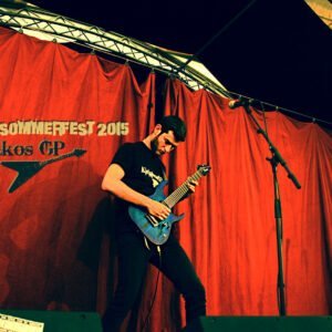 thomann-sommerfest-2015-5x thomann-sommerfest-2015-5x-kiriakosgp