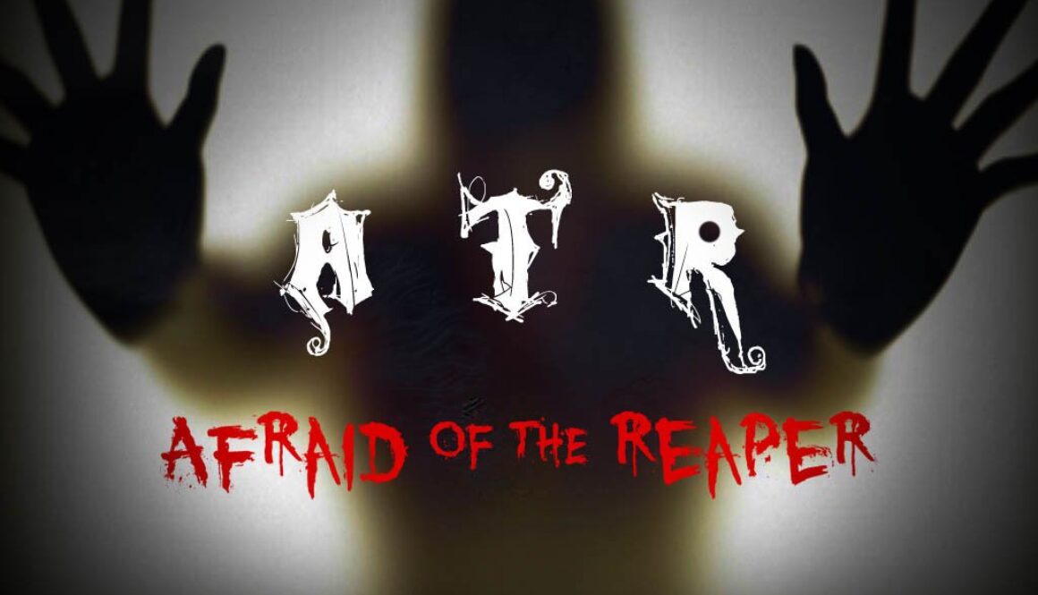atr-kiriakosgp
