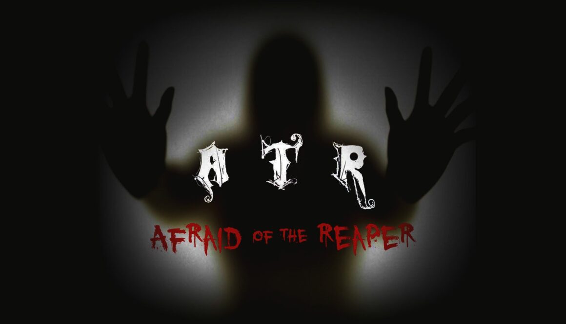atr-kiriakosgp
