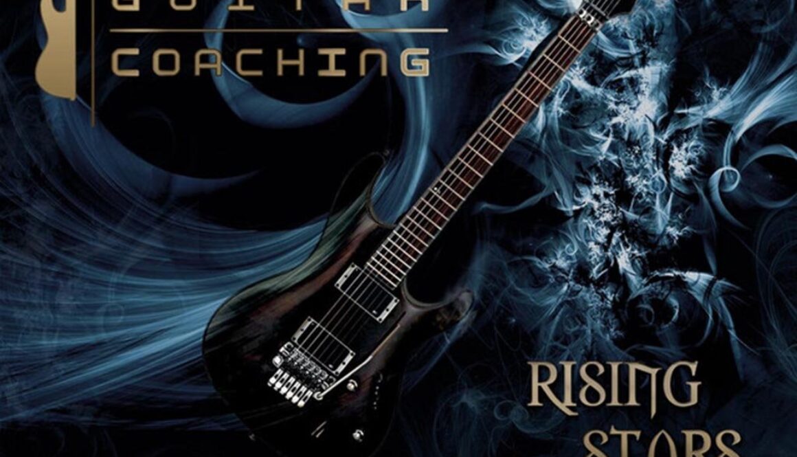 rising-stars-kiriakosgp