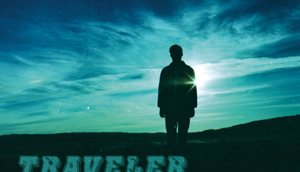 traveler-kiriakosgp