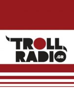 troll kiriakos gp fb Article on trollradio.gr