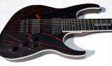 12931078_10153358568971481_8035483752463989989_n KiriakosGP Orion Model Guitar From FAST GUITARS (Review/Video)