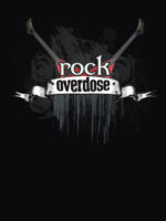 rockoverdose rockoverdose-kiriakosgp