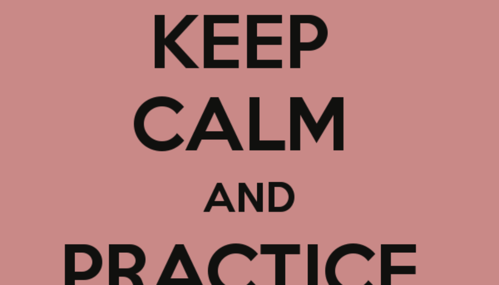 keep-calm-and-practice-your-music