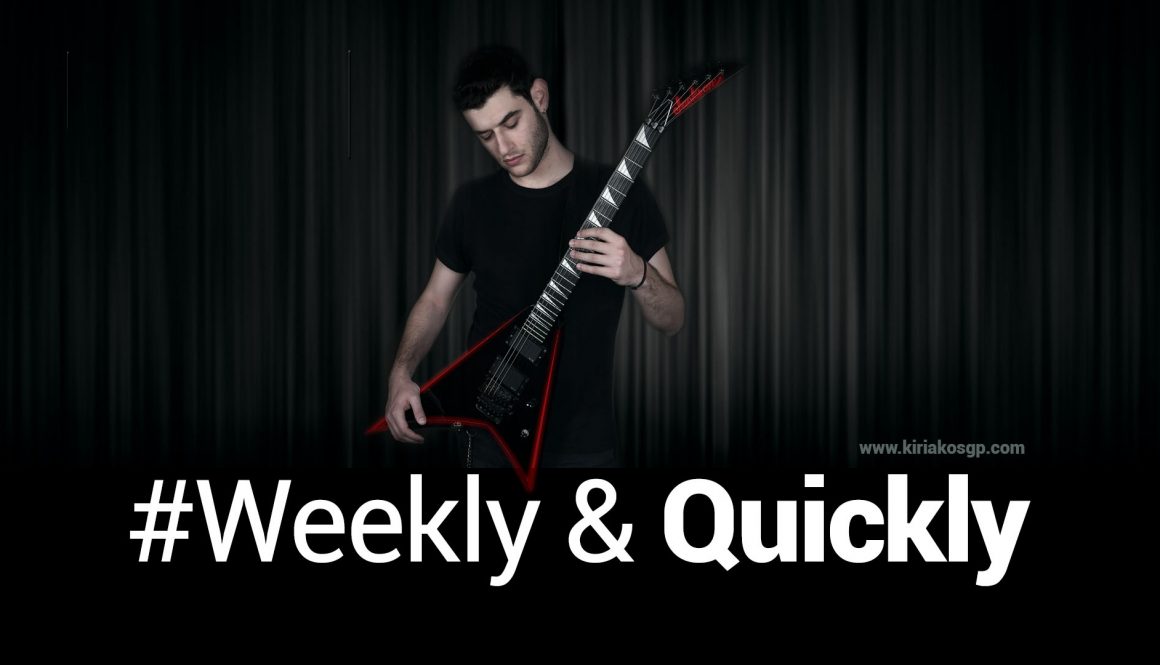 wquickly