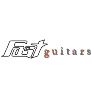 Fast Guitars