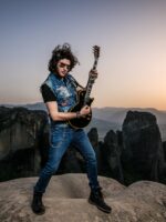_MG_2047 _MG_2047