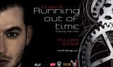 running-out-of-time-kiriakosgp-album