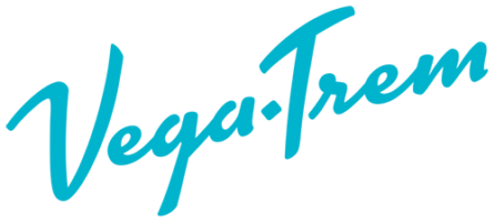 Vega-Trem-logotipo