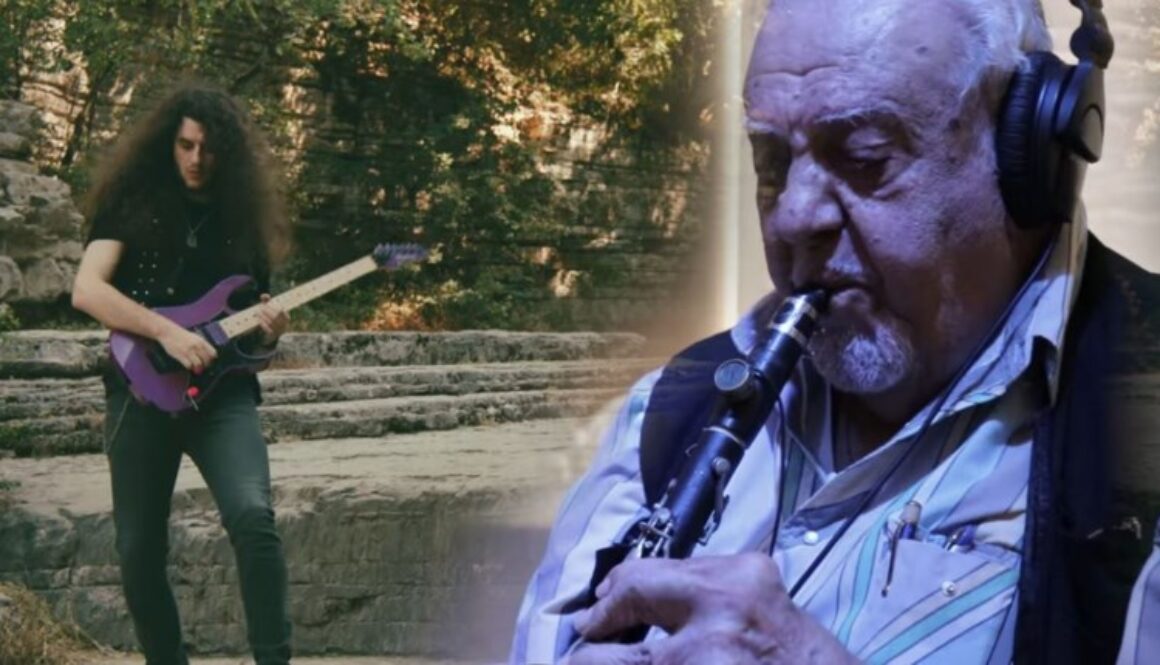 Τhumpnail 2