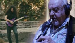 Τhumpnail 2 Τhumpnail 2