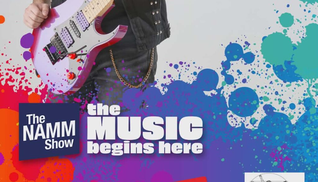 57c2a5e9-dca3-4641-873b-b4394124ab51