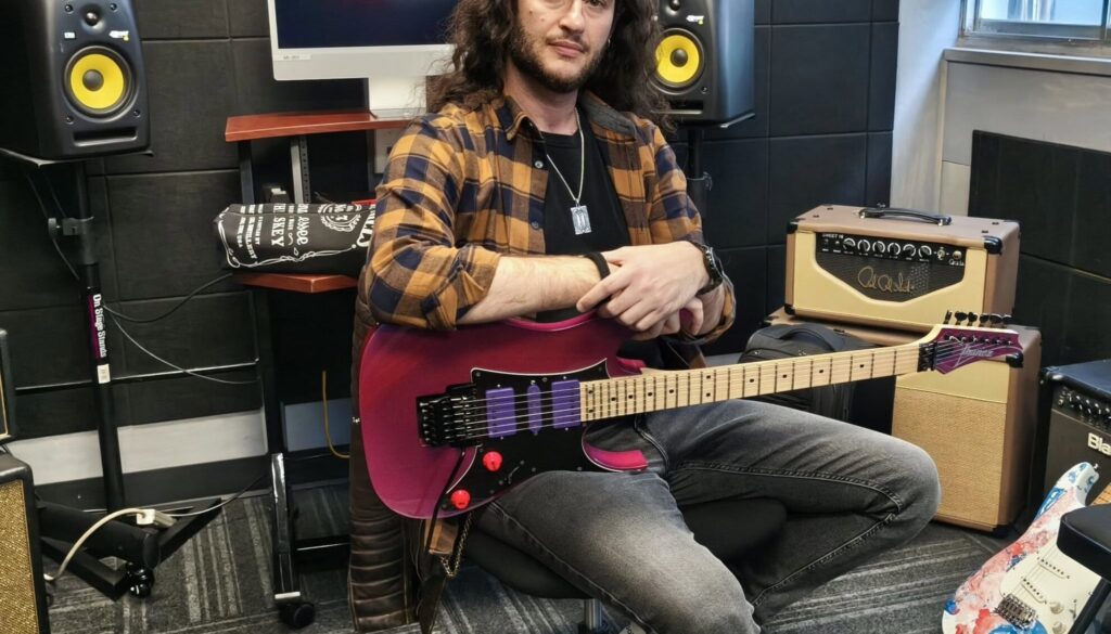 621796904_10241433985209022_2588084086477802374_n