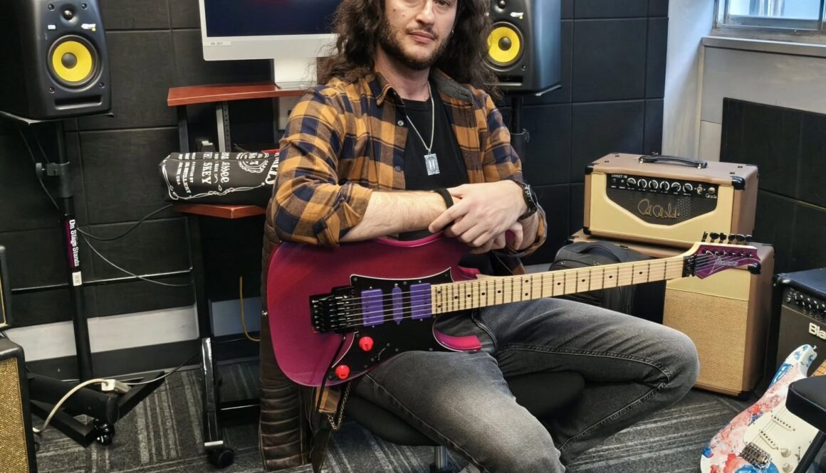 621796904_10241433985209022_2588084086477802374_n