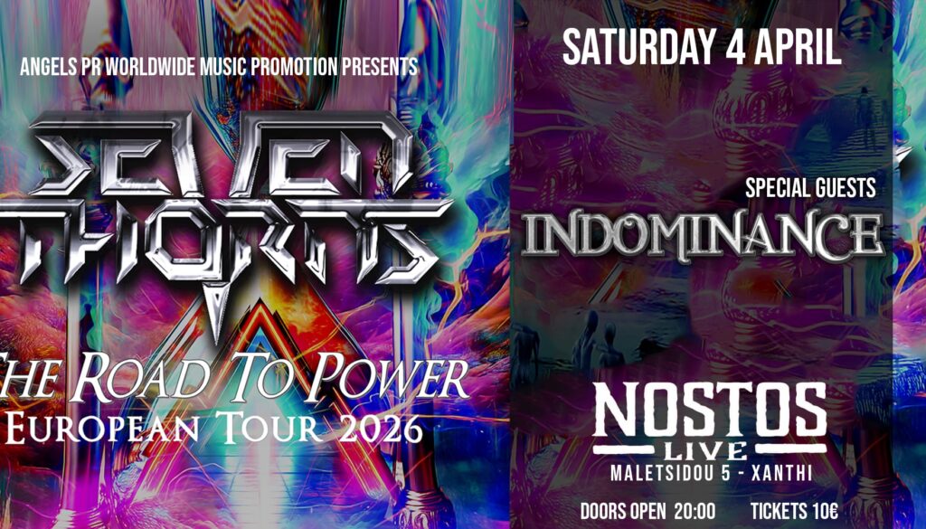 648929129_1487267393404463_3090857707504048684_n